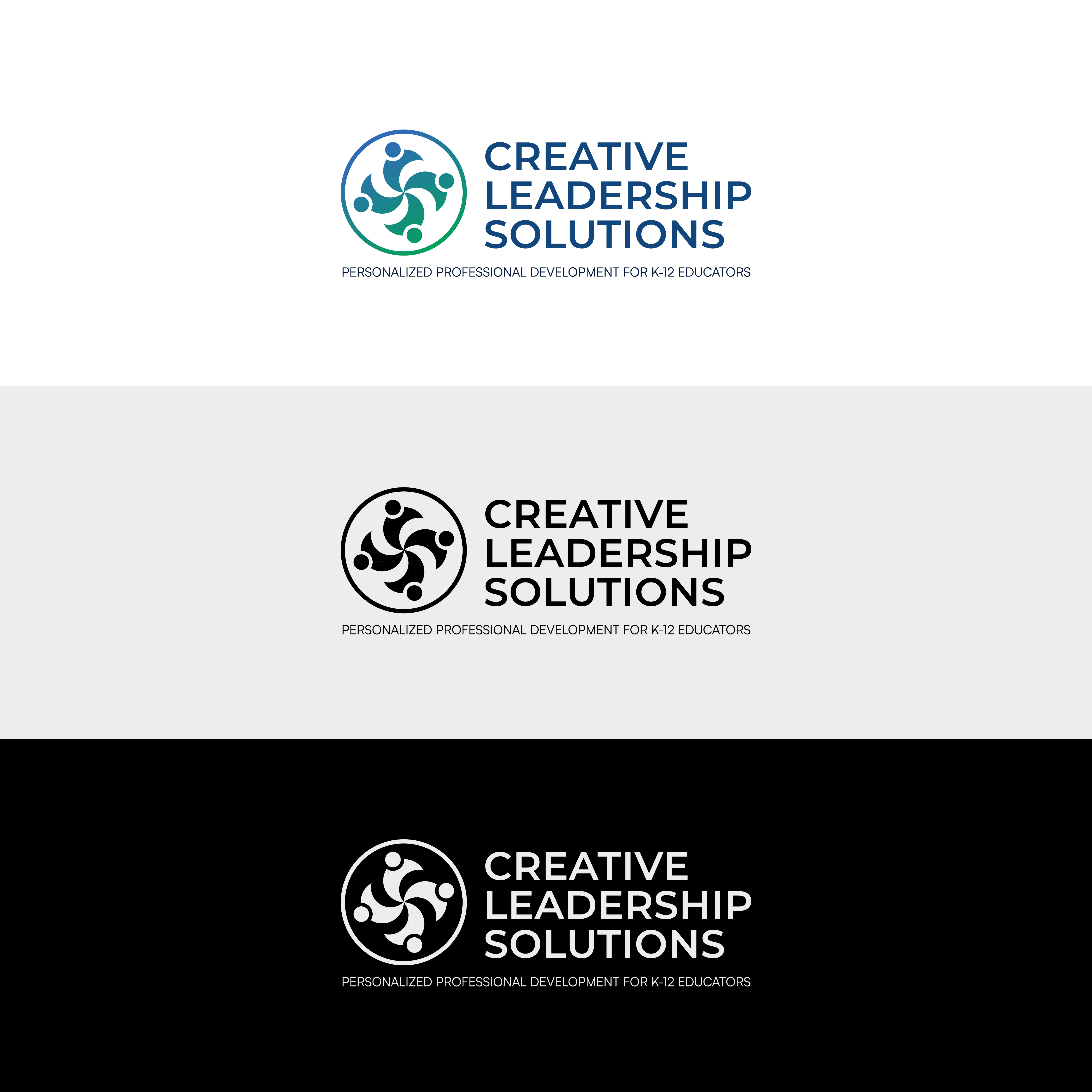 Logo Design by Merin gopi for Alinea Growth, LLC | Design #35732256