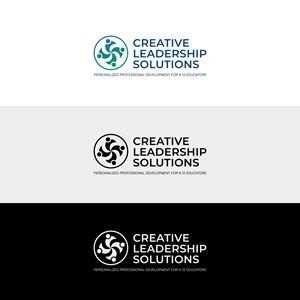 Logo Design by Merin gopi for Alinea Growth, LLC | Design: #35732256