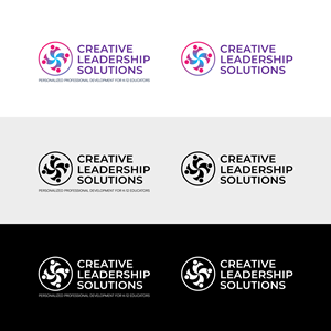 Logo Design by Merin gopi for Alinea Growth, LLC | Design: #35742035