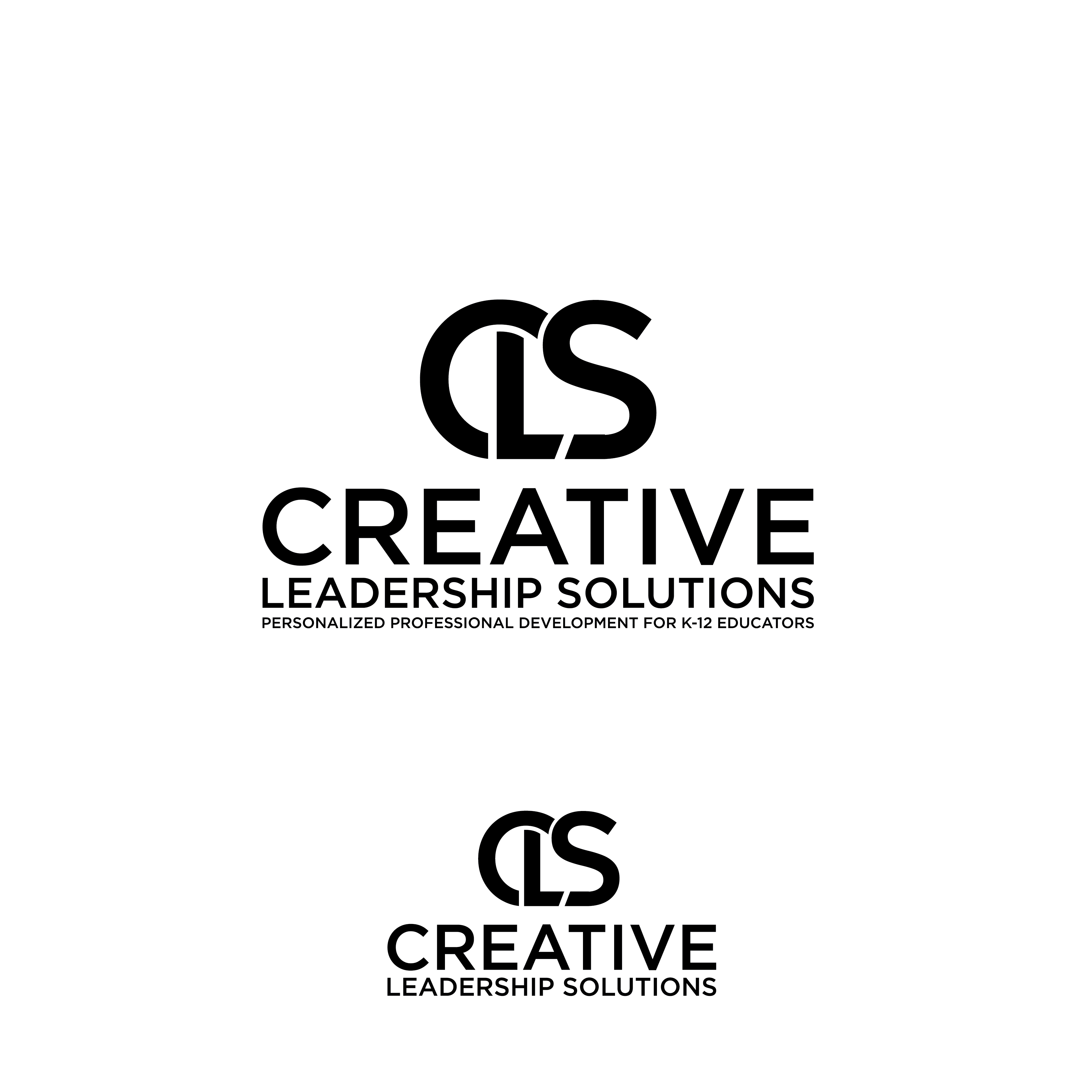 Logo Design by Designer Nayem for Alinea Growth, LLC | Design #35586706