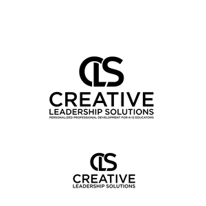Logo Design by Designer Nayem for Alinea Growth, LLC | Design: #35586706