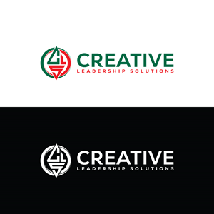 Design de Logo par Md Nurullah 1 pour Alinea Growth, LLC | Design : #35620565