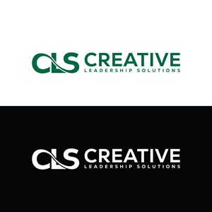 Design de Logo par Md Nurullah 1 pour Alinea Growth, LLC | Design : #35620696