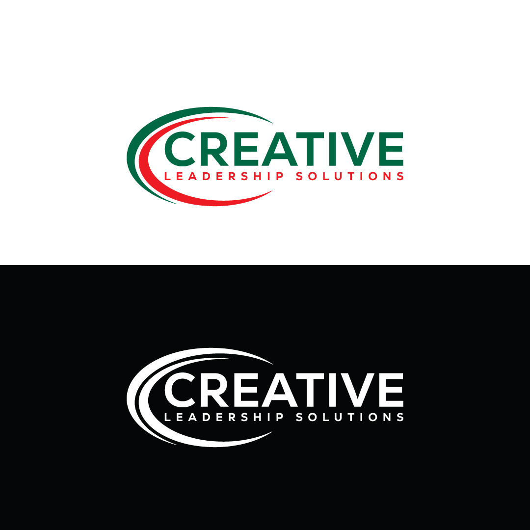 Logo Design by Md Nurullah 1 for Alinea Growth, LLC | Design #35620702