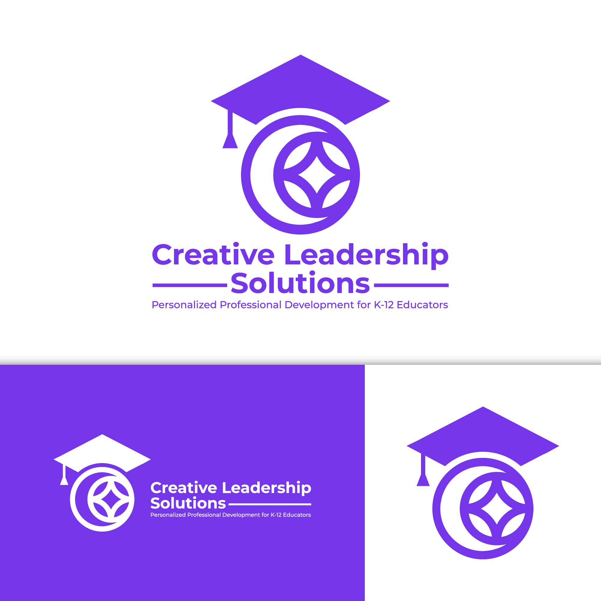 Logo Design by AHNAF_S for Alinea Growth, LLC | Design #35602742