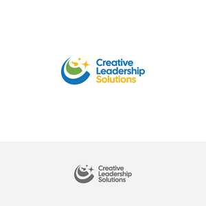 Logo-Design von Jerwin Intac für Alinea Growth, LLC | Design: #35604021