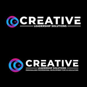 Logo Design by putri elegant for Alinea Growth, LLC | Design: #35587216