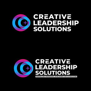 Logo Design by putri elegant for Alinea Growth, LLC | Design: #35615214