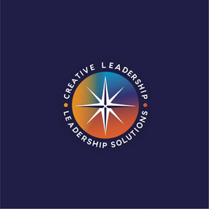 Logo Design by Dezingo Studio™ for Alinea Growth, LLC | Design: #35645709