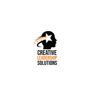 Logo Design by Dezingo Studio™ for Alinea Growth, LLC | Design: #35645780