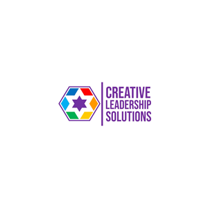 Logo Design by Dezingo Studio™ for Alinea Growth, LLC | Design: #35645808