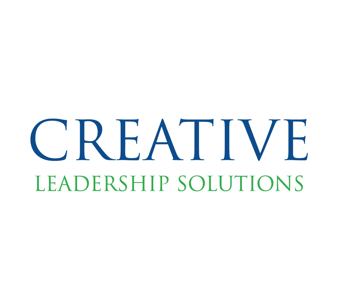 Design de Logo par Lam_ya pour Alinea Growth, LLC | Design #35588110