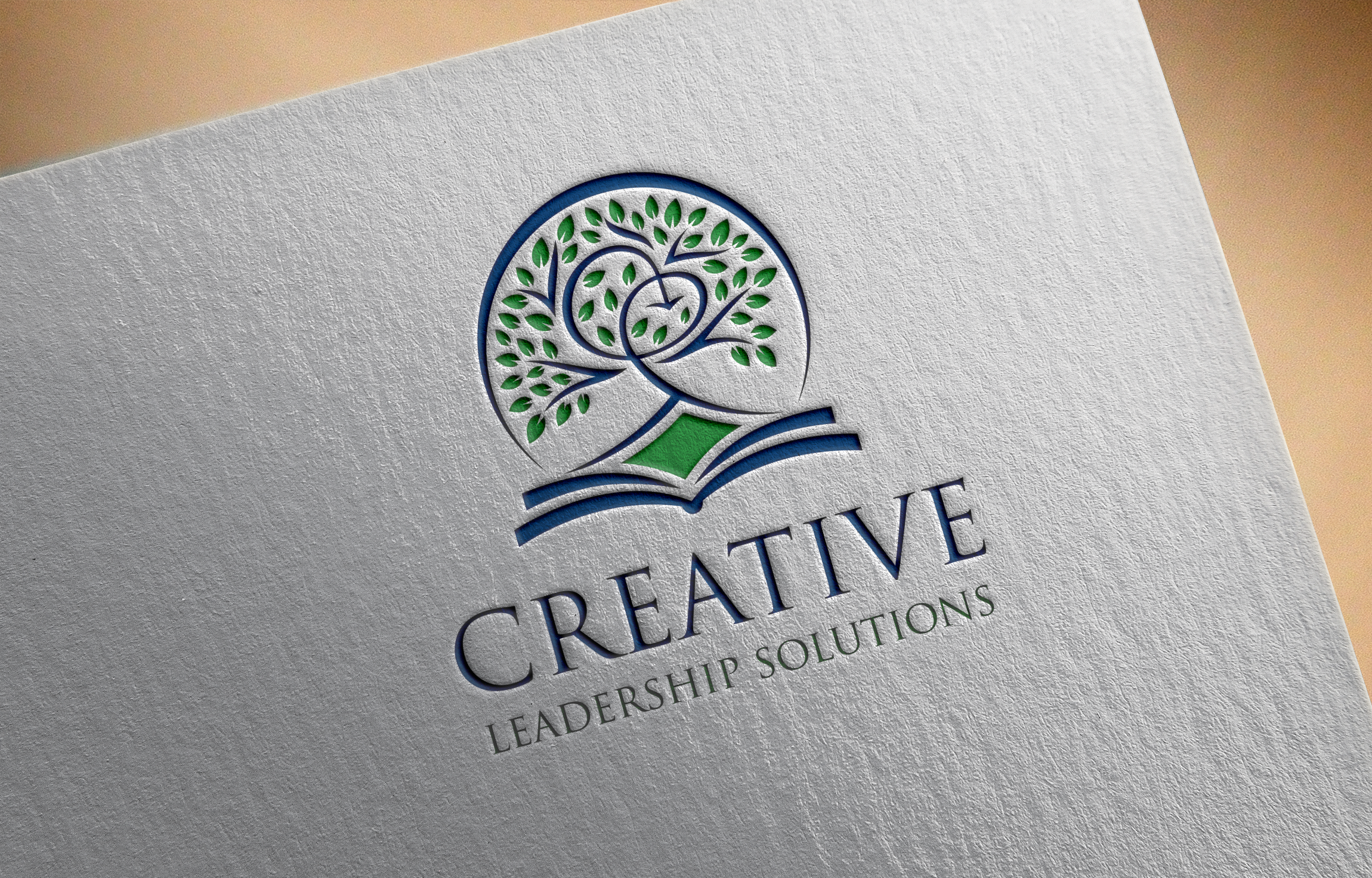 Logo-Design von Lam_ya für Alinea Growth, LLC | Design #35588111