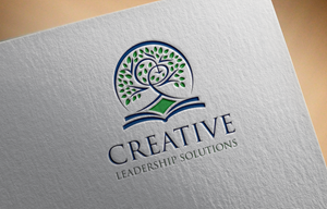 Design de Logo par Lam_ya pour Alinea Growth, LLC | Design : #35588111