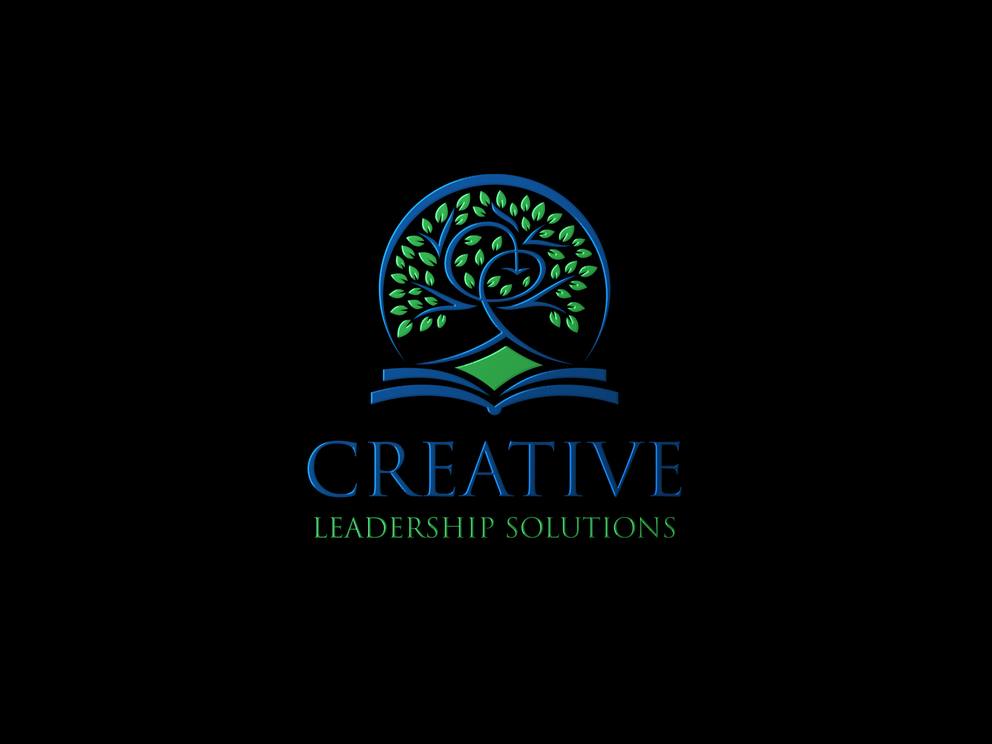 Logo-Design von Lam_ya für Alinea Growth, LLC | Design #35588112