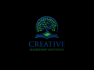 Design de Logo par Lam_ya pour Alinea Growth, LLC | Design : #35588112