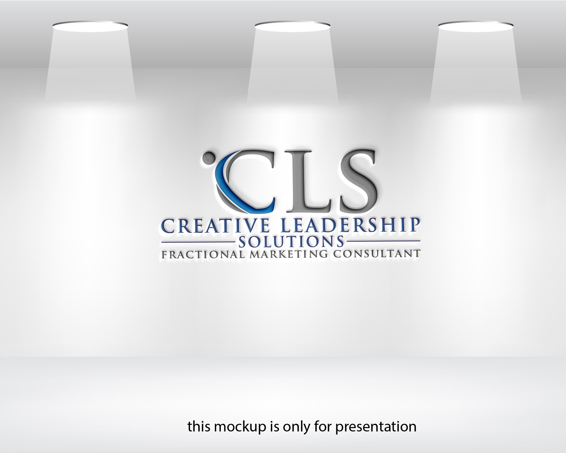 Logo Design by FARU.......... for Alinea Growth, LLC | Design #35589981