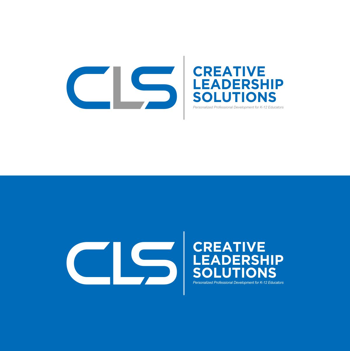 Design de Logo par Goodpartner pour Alinea Growth, LLC | Design #35658996