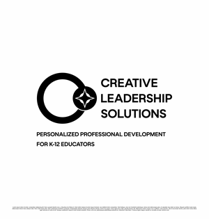 Design de Logo par saesean pour Alinea Growth, LLC | Design : #35586312