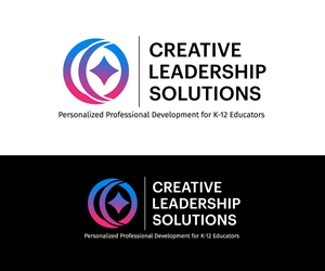 Design de Logo par RaKu 2 pour Alinea Growth, LLC | Design : #35617650