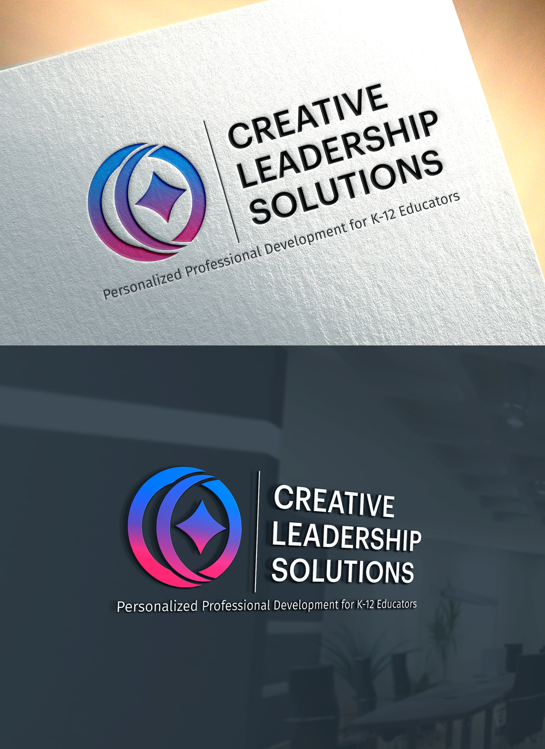 Logo Design by RaKu 2 for Alinea Growth, LLC | Design #35624290