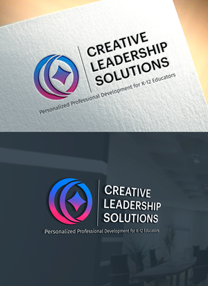 Design de Logo par RaKu 2 pour Alinea Growth, LLC | Design : #35624290