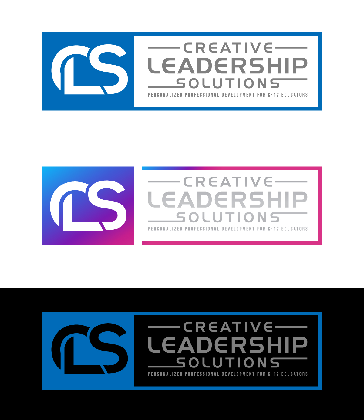 Logo Design by MD Habibur Rahman for Alinea Growth, LLC | Design #35588167