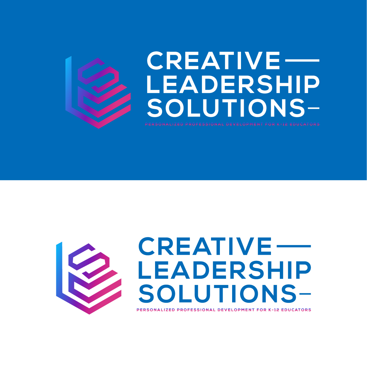 Design de Logo par MD Habibur Rahman pour Alinea Growth, LLC | Design #35588168