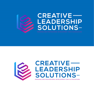 Design de Logo par MD Habibur Rahman pour Alinea Growth, LLC | Design : #35588168