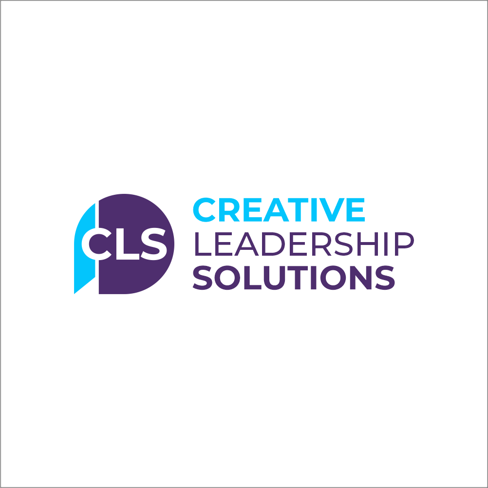 Logo Design by B4LYA for Alinea Growth, LLC | Design #35588757