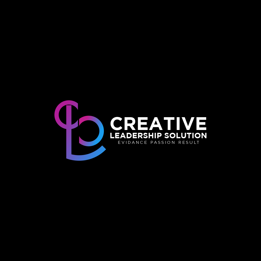 Logo Design by hokkiye for Alinea Growth, LLC | Design #35594047