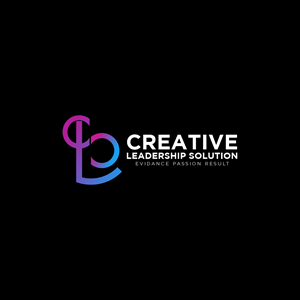 Design de Logo par hokkiye pour Alinea Growth, LLC | Design : #35594047