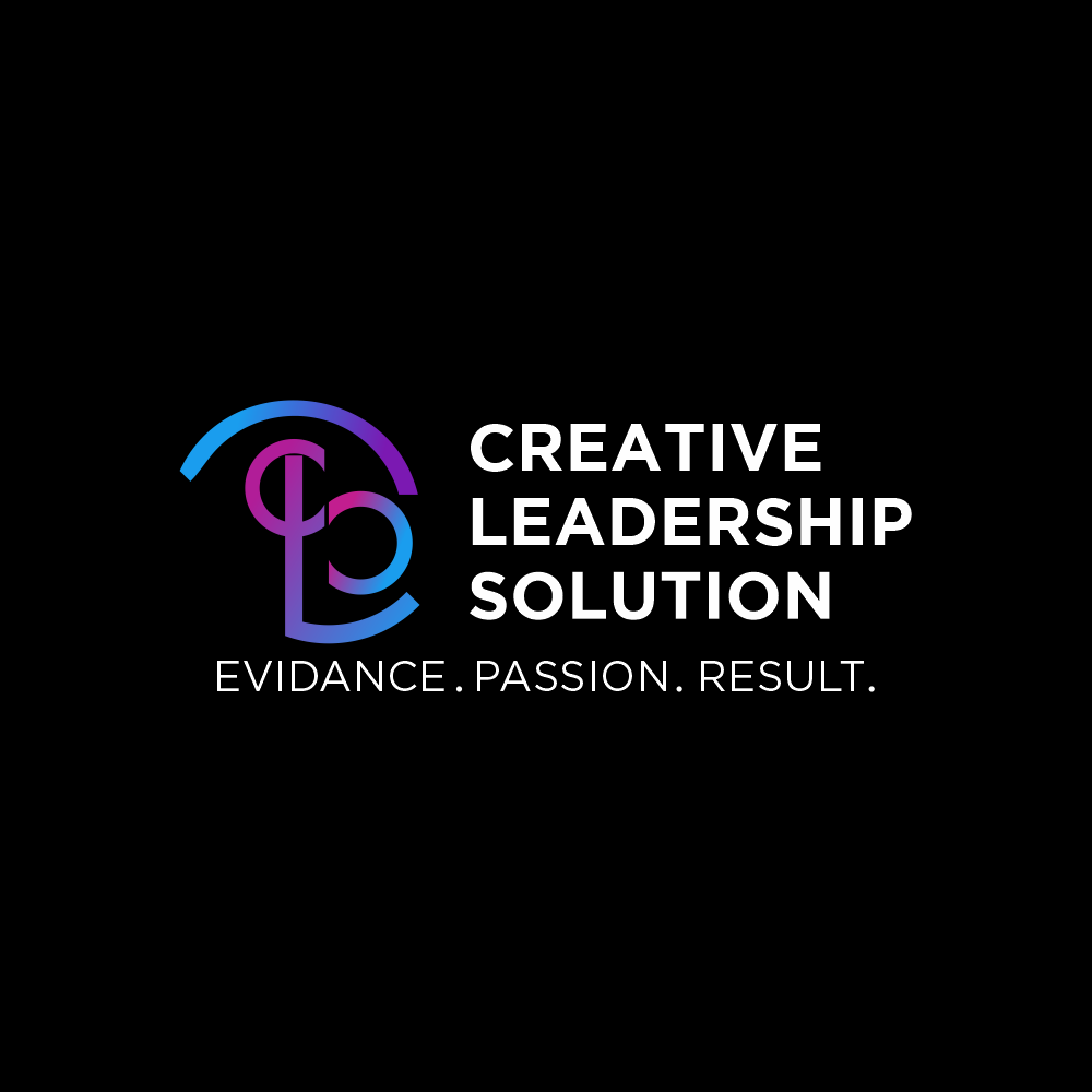 Logo Design by hokkiye for Alinea Growth, LLC | Design #35594048