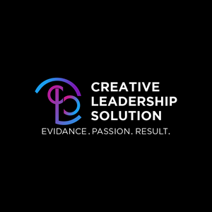 Design de Logo par hokkiye pour Alinea Growth, LLC | Design : #35594048