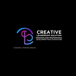Design de Logo par hokkiye pour Alinea Growth, LLC | Design : #35594049