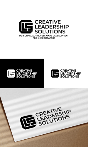 Logo Design by loveqis for Alinea Growth, LLC | Design: #35586627