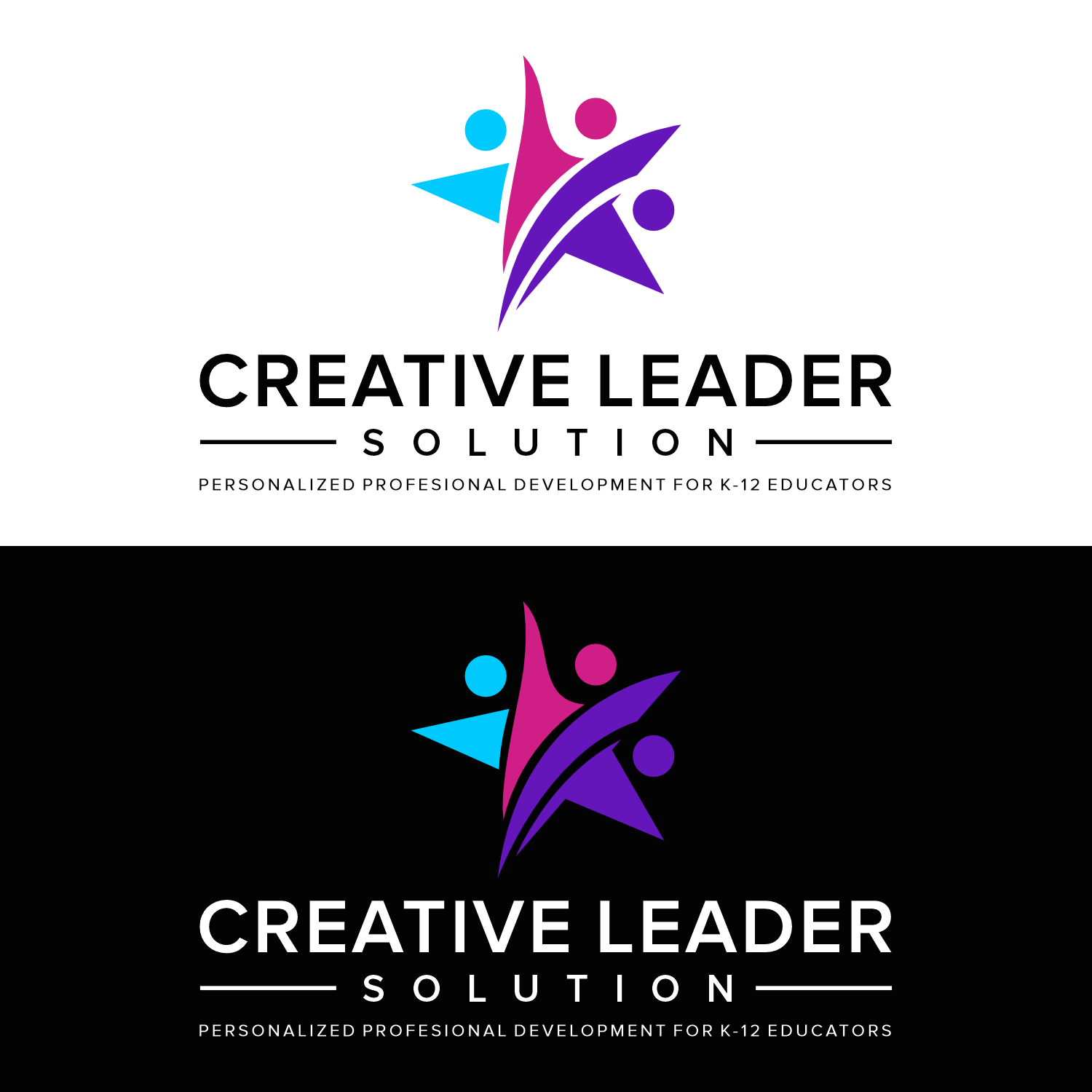 Logo Design by Dalang Design for Alinea Growth, LLC | Design #35587376