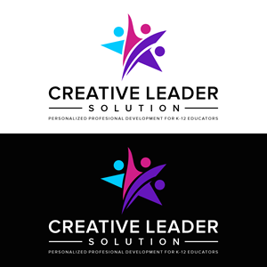 Design de Logo par Dalang Design pour Alinea Growth, LLC | Design : #35587376
