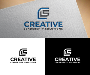 Design de Logo par ruhi design pour Alinea Growth, LLC | Design : #35588073
