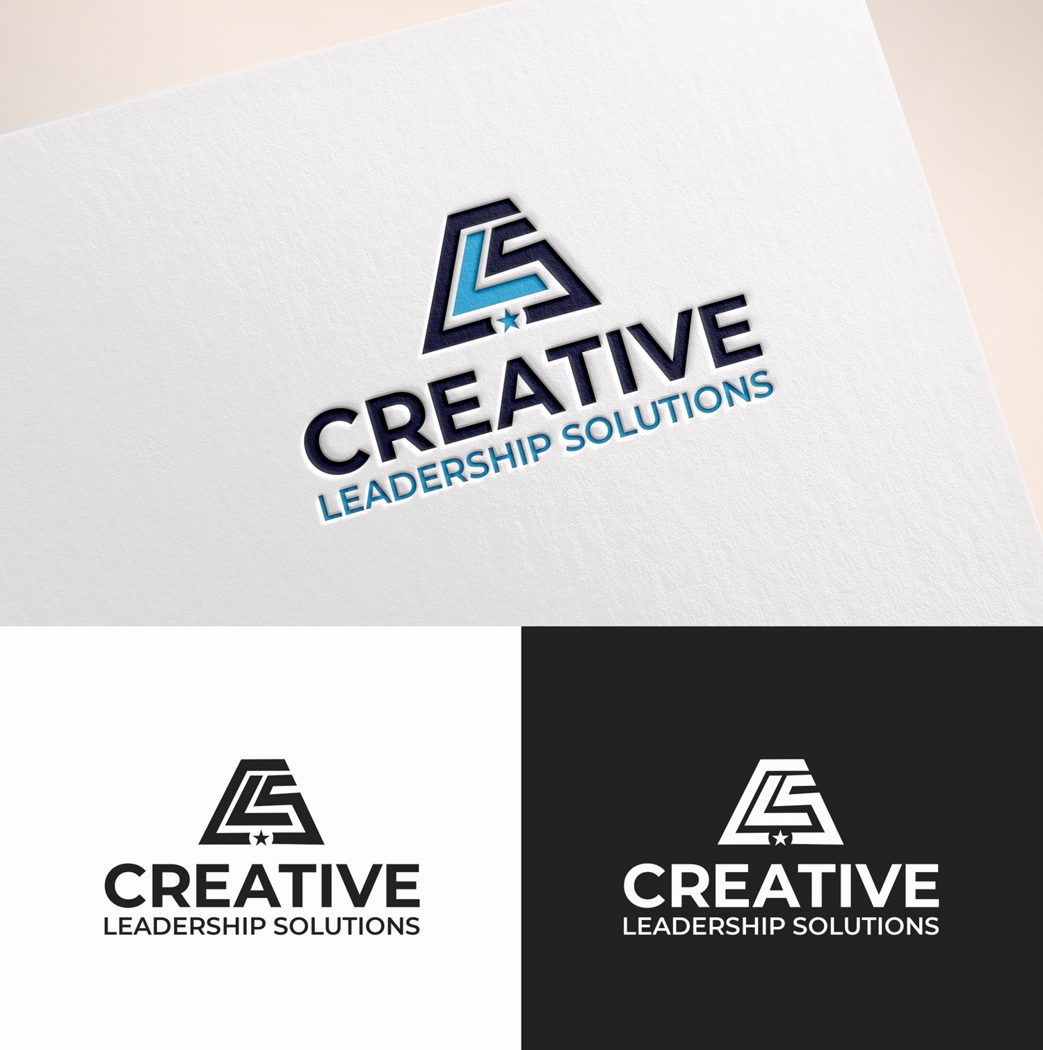 Design de Logo par M Art & Design pour Alinea Growth, LLC | Design #35586427
