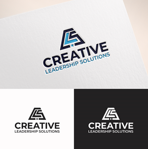 Design de Logo par M Art & Design pour Alinea Growth, LLC | Design : #35586427