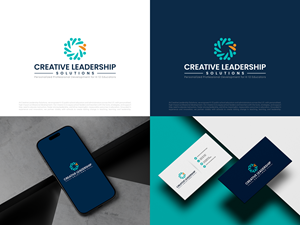 Design de Logo par COLOUR CREATIVE pour Alinea Growth, LLC | Design : #35620817