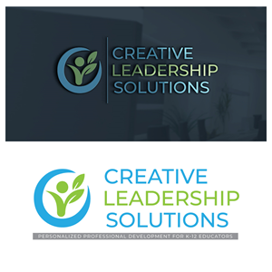 Design de Logo par Ruma aktar pour Alinea Growth, LLC | Design : #35591230
