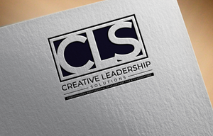 Design de Logo par Ruma aktar pour Alinea Growth, LLC | Design : #35591231