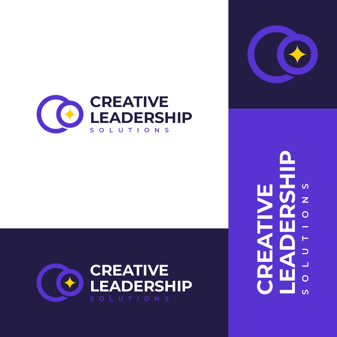 Logo Design by Andi Pratama for Alinea Growth, LLC | Design #35587210