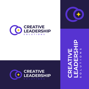Logo Design by Andi Pratama
