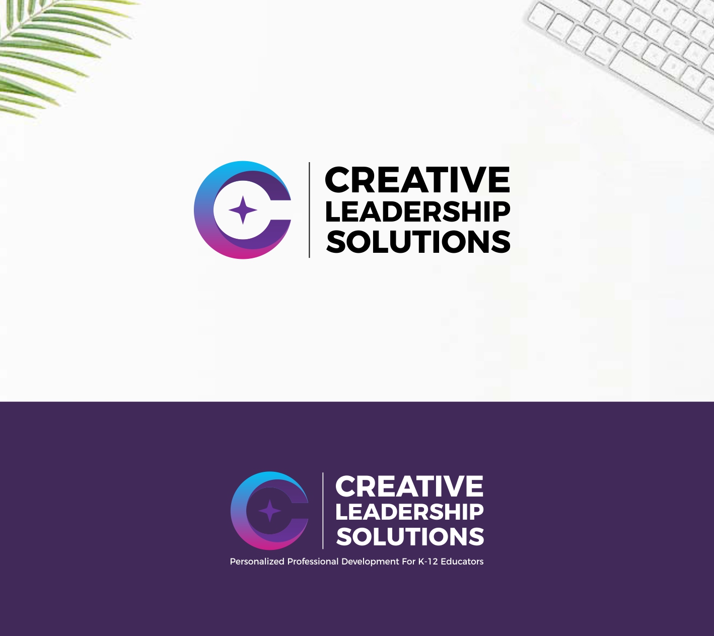 Logo Design by Abici for Alinea Growth, LLC | Design #35652605