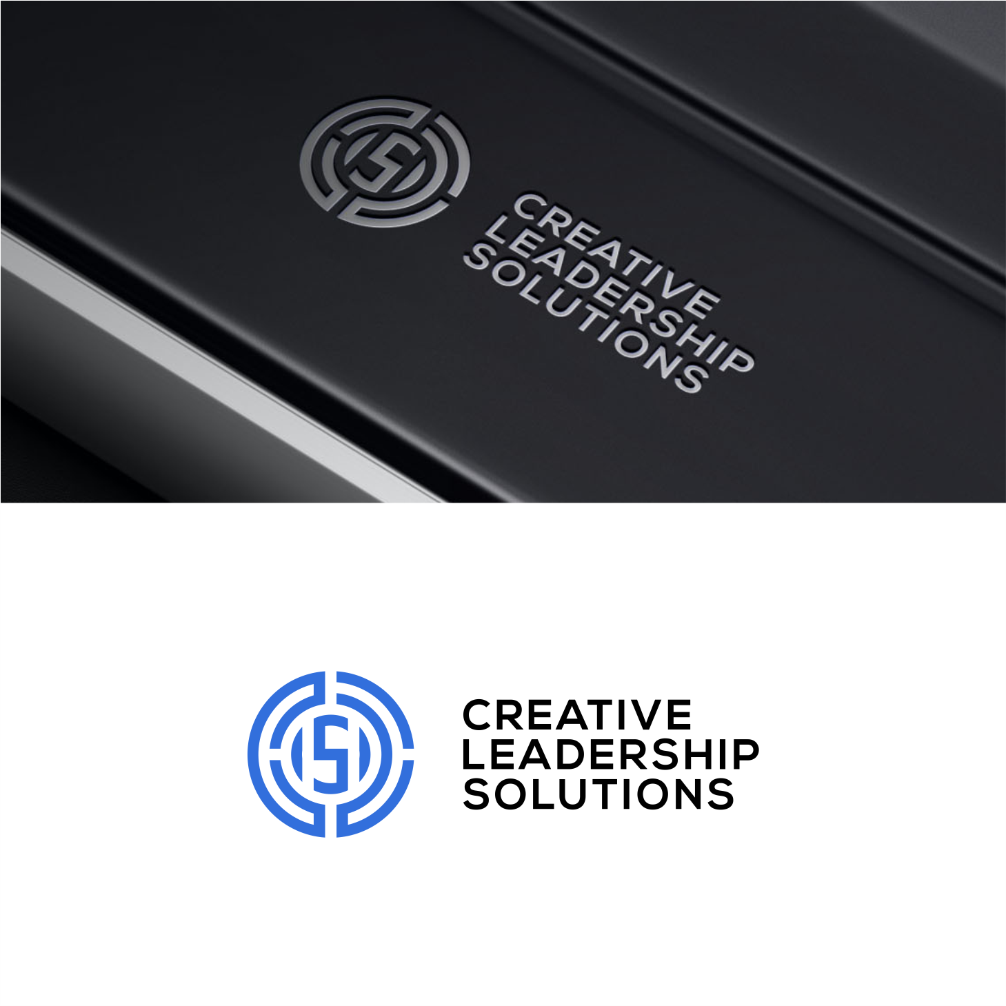 Logo-Design von dodobakauu für Alinea Growth, LLC | Design #35589416