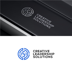 Design de Logo par dodobakauu pour Alinea Growth, LLC | Design : #35589416