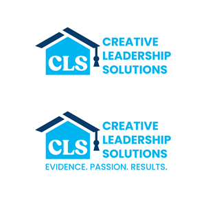 Design de Logo par rass07 pour Alinea Growth, LLC | Design : #35591026